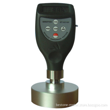Shore Hardness Tester (HT-6510F)
